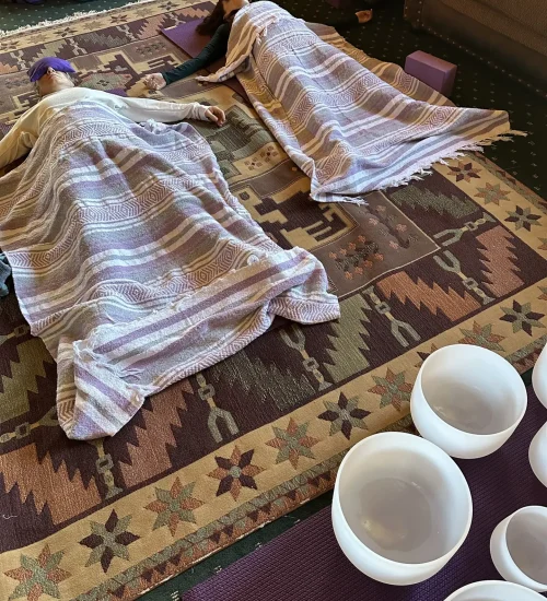 Reiki