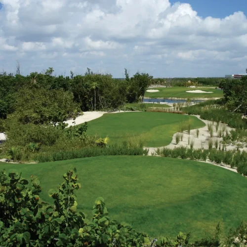 Riviera-Cancun-1