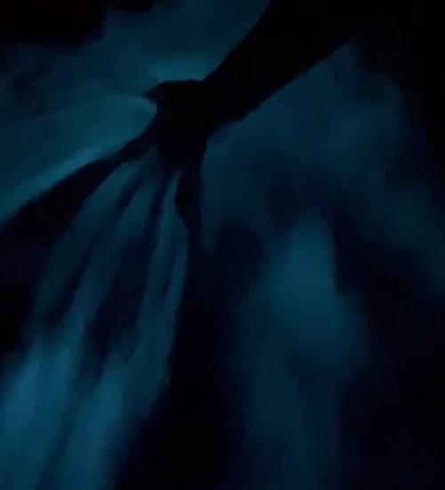 Captura de pantalla_7