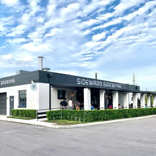 SidewardBreweringCo2
