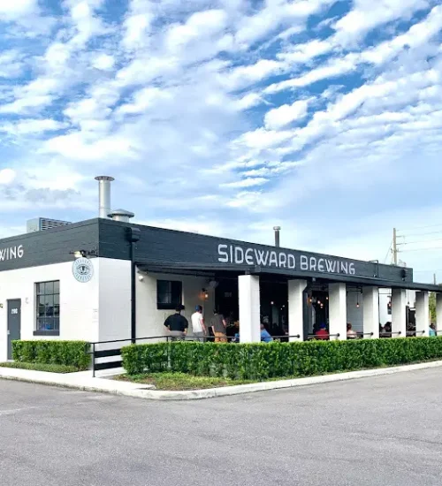 SidewardBreweringCo2