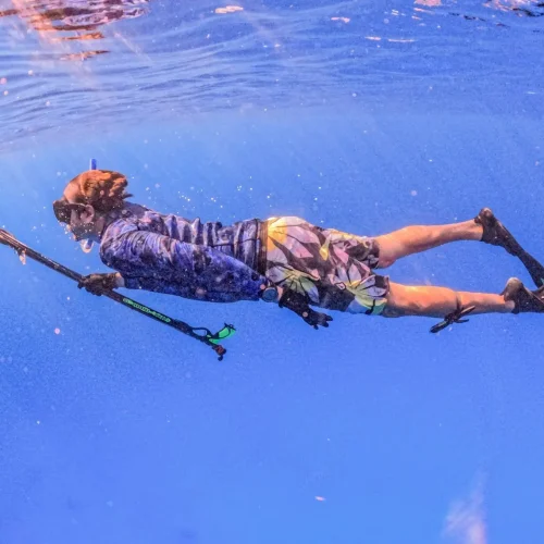 Spearfishing2-Copy