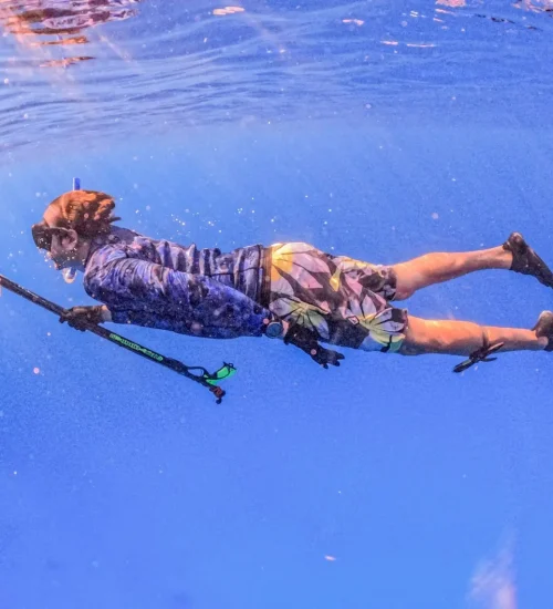 Spearfishing2-Copy