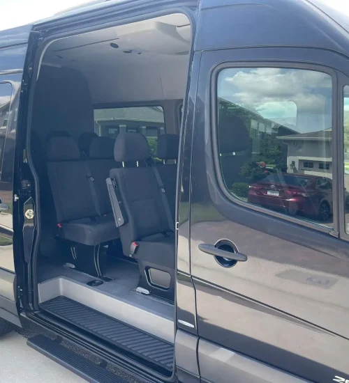 Sprinter-Van-78
