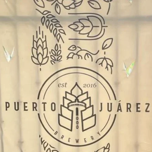 TULAKA-TACO-TOUR-CANCUN-City-tour-Tacos-Mezcal-Cerveza-Shopping
