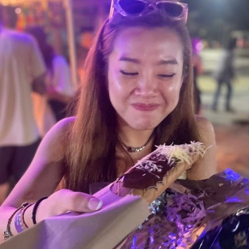 Taco-Attack-Taco-Tour-Cancun-Mexico-1