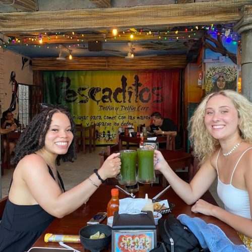 Taco-Attack-Taco-Tour-Cancun-Mexico-10