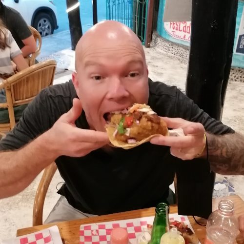 Taco-Attack-Taco-Tour-Cancun-Mexico-14