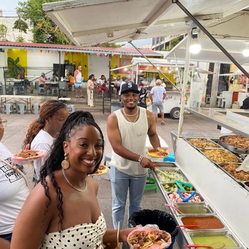 Taco-Attack-Taco-Tour-Cancun-Mexico-4