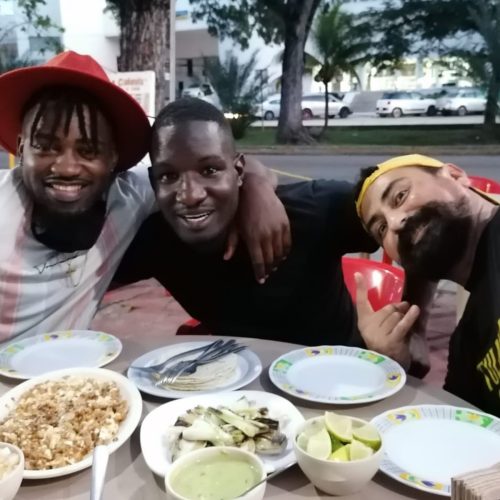 Taco-Attack-Taco-Tour-Cancun-Mexico-5