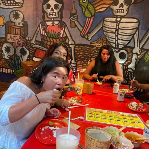 Taco-Attack-Taco-Tour-Cancun-Mexico-9