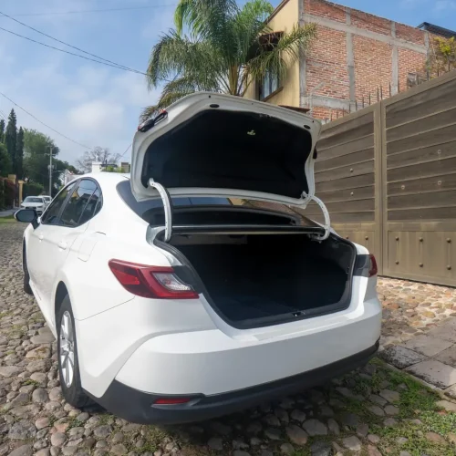 Transportes-y-Tours-SMA-Magico-15