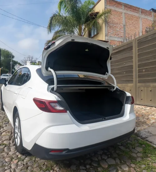 Transportes-y-Tours-SMA-Magico-15