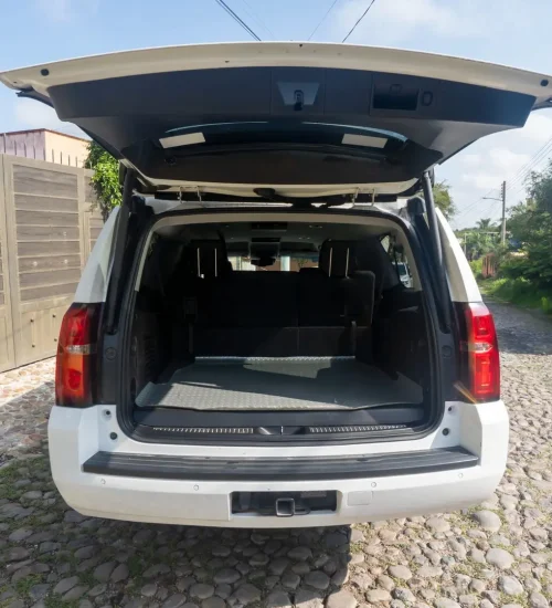 Transportes-y-Tours-SMA-Magico-32