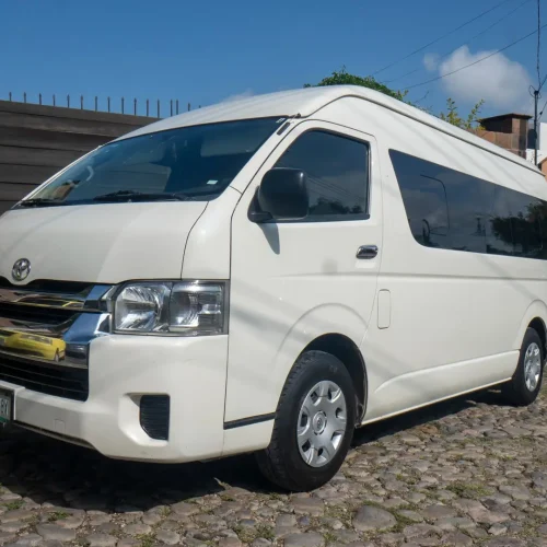 Transportes-y-Tours-SMA-Magico-37