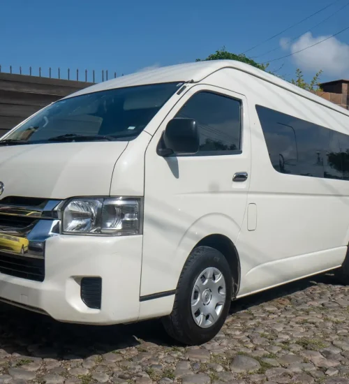 Transportes-y-Tours-SMA-Magico-37