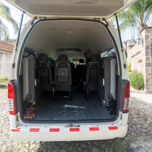 Transportes-y-Tours-SMA-Magico-38