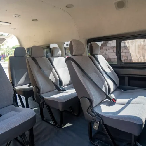 Transportes-y-Tours-SMA-Magico-41