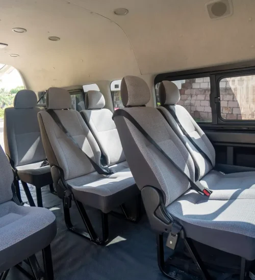 Transportes-y-Tours-SMA-Magico-41