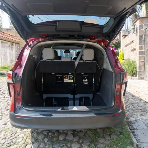 Transportes-y-Tours-SMA-Magico-50
