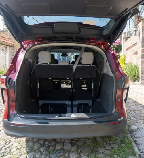 Transportes-y-Tours-SMA-Magico-50