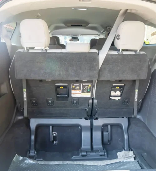 Transportes-y-Tours-SMA-Magico-51