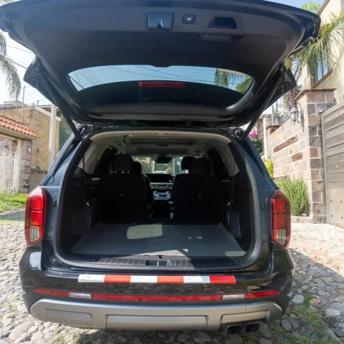 Transportes-y-Tours-SMA-Magico-56