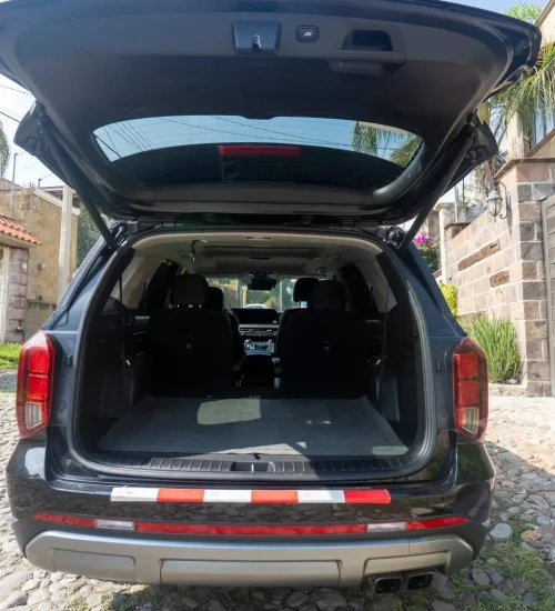Transportes-y-Tours-SMA-Magico-56