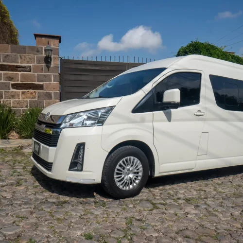 Transportes-y-Tours-SMA-Magico-61