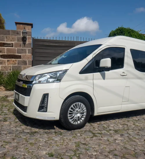 Transportes-y-Tours-SMA-Magico-61