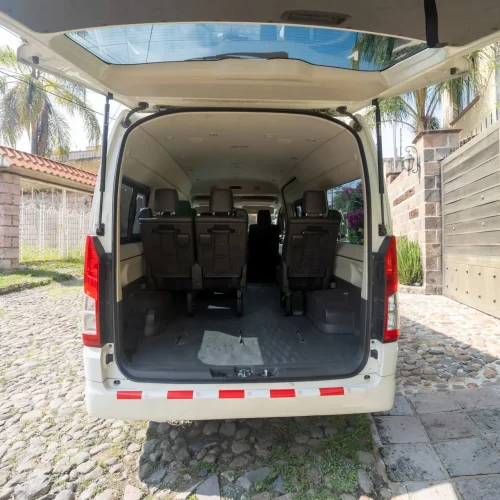 Transportes-y-Tours-SMA-Magico-62