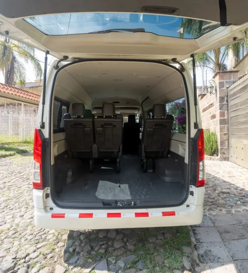 Transportes-y-Tours-SMA-Magico-62