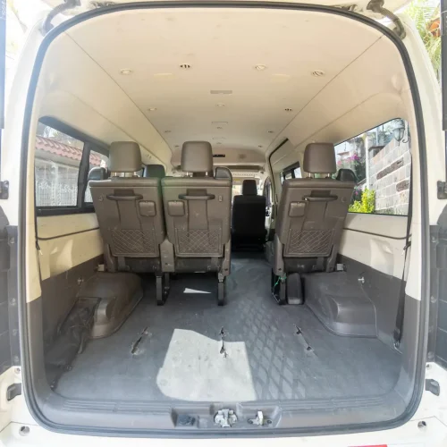 Transportes-y-Tours-SMA-Magico-63