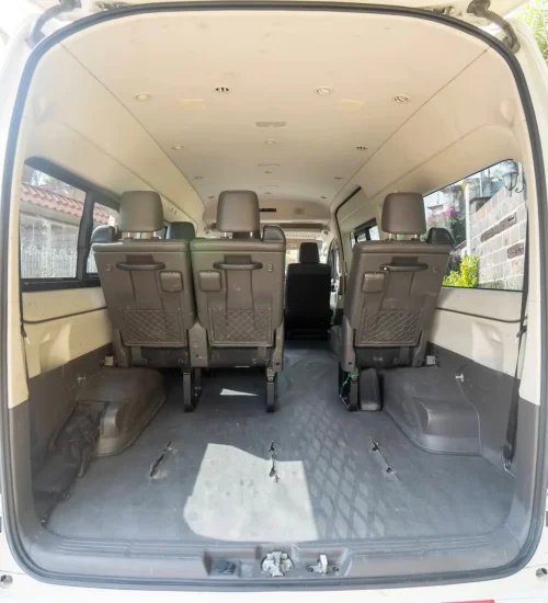 Transportes-y-Tours-SMA-Magico-63