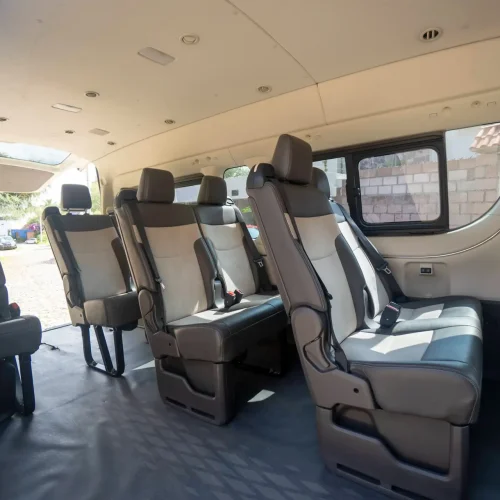 Transportes-y-Tours-SMA-Magico-64