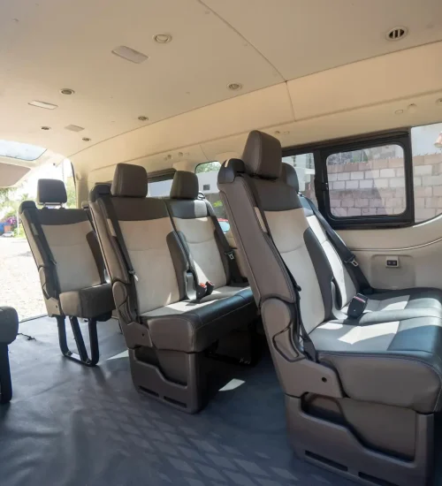Transportes-y-Tours-SMA-Magico-64