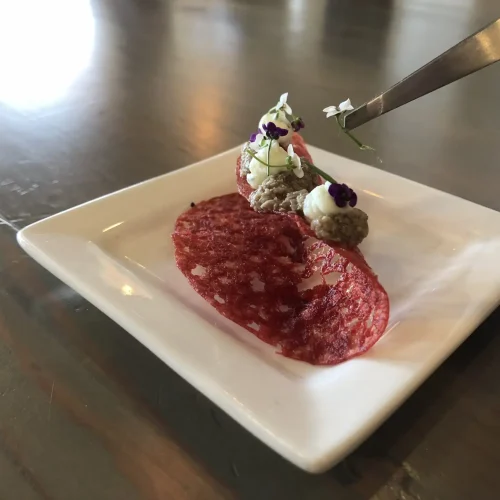 Tuile-wave-canape