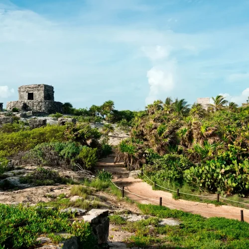 Tulum_2