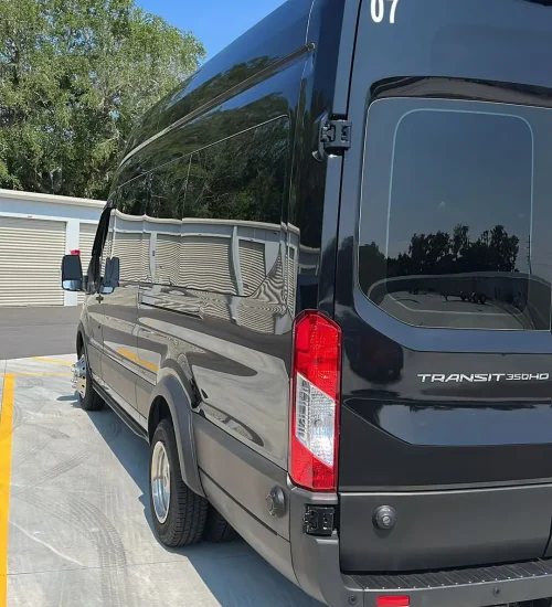 Van-Photo