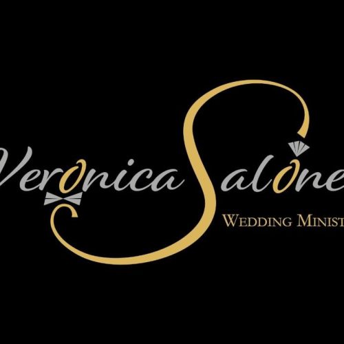 Veronica-Salones-logo