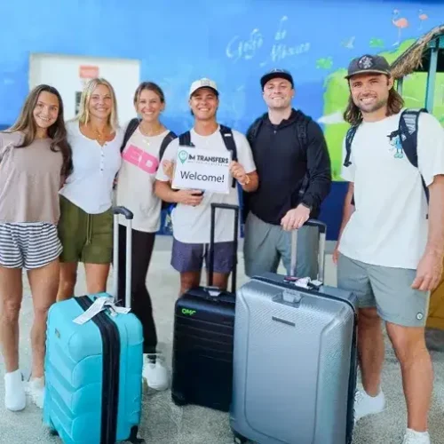 Welcome-to-Cancun