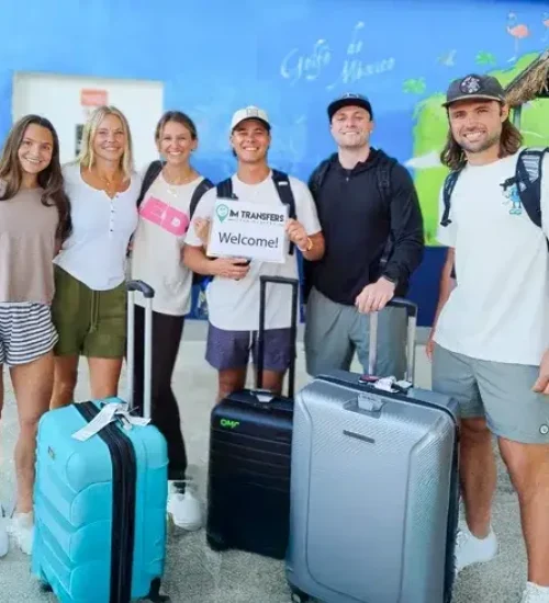 Welcome-to-Cancun
