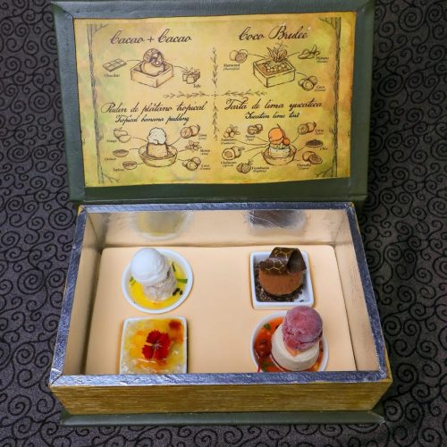 WhatsApp-Image-2024-05-28-at-1.40.45-PM