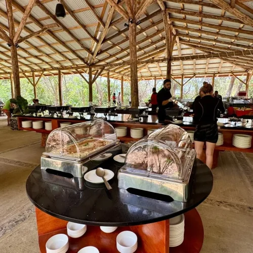 WhatsApp-Image-2025-02-17-at-2.40.42-PM-1-2