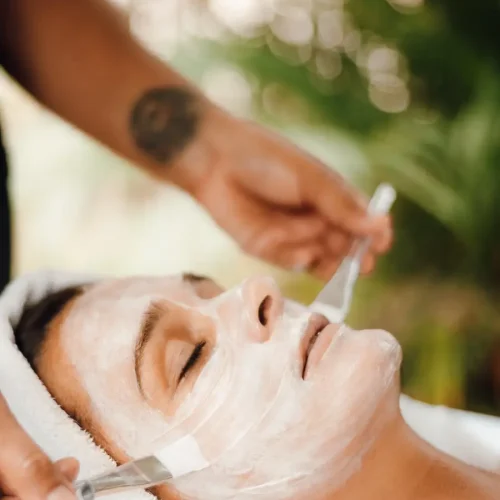 WhatsApp Image 2026-02-26 at 13.34.30 (2)