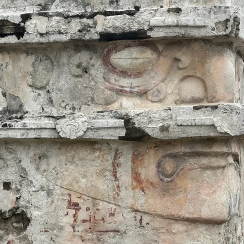 WhatsApp-Image-2026-04-30-at-11.34.17-AM