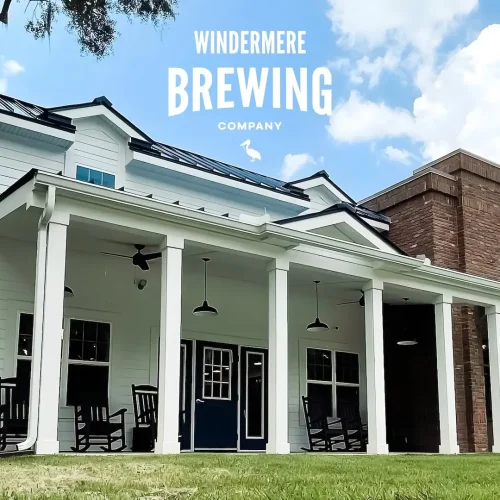 WindermereBrewingCompany_2