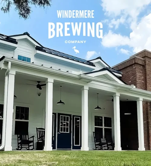 WindermereBrewingCompany_2