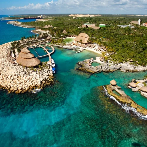 aerea-xcaret-05