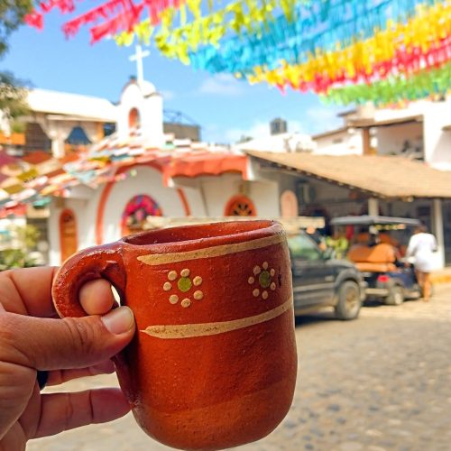 agua-de-caco